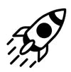 Feature icon