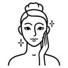 Feature icon