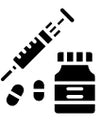 Feature icon