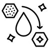 Feature icon