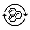 Feature icon